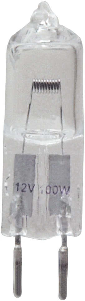 FX LAB OR OSRAM 12V 100W Replacement Lamp for Leica Leitz 102Z Lamp house for microscope