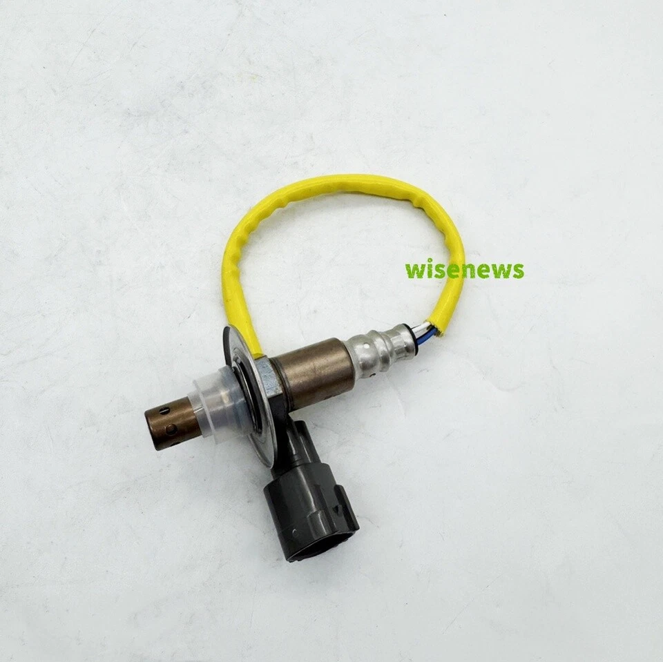 1X Downstream O2 Oxygen Sensor For 2013-2019 Subaru Legacy Outback 2.5L 234-4513 Foto 4 de 4
