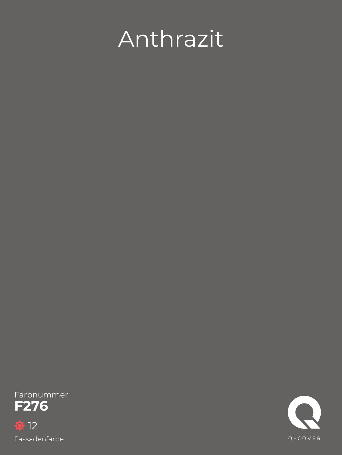 Bild 58 von 160