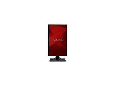 ViewSonic XG2431 24 Inch 1080p 240Hz 1ms Gaming Monitor with AMD