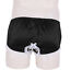 thumbnail 64  - Men&#039;s G string SISSY POUCH PANTIES Crossdress Male Bikini Thong Briefs Underwear