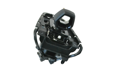 Polestar 2 EV Schalthebel 31694747 2021 Rechtslenker 21100688 | eBay