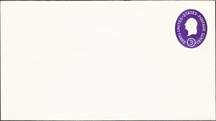 Picture 1 of 1