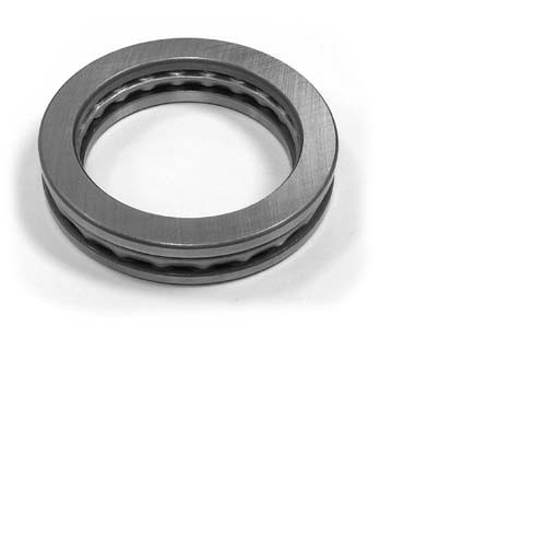 Z1124 THRUST BEARING FOR ATLAS ZENITH (TYPE 9) HYDRAULIC UNIT eBay