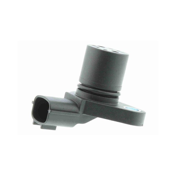 Vemo V38-72-0184 Sensor, Nockenwellenposition FüR Nissan-image