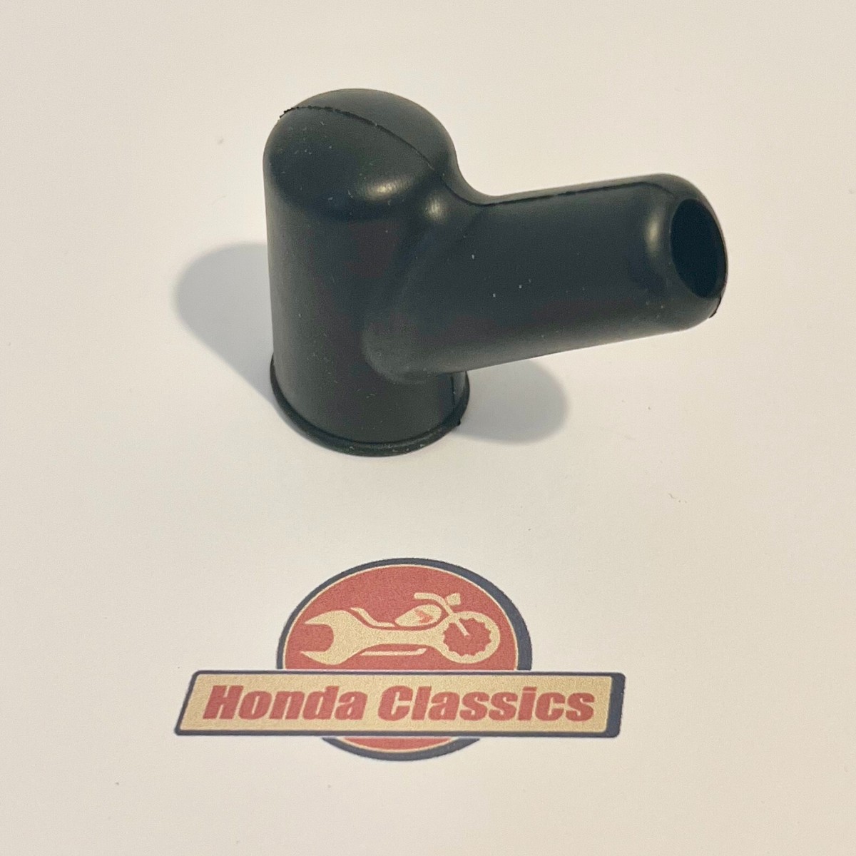Auto Glass Seals For Honda Accord Buy Honda XR400 Head Valve Cover