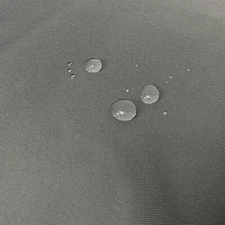 Sun Shade Sail Waterproof Awning Outdoor Patio Pergola Backyard Canopy Durable