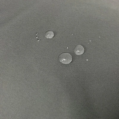 ALION HOME Sun Shade Sail Waterproof Awning Outdoor Patio Pergola Backyard Canopy Durable