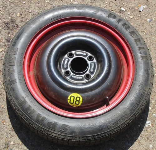 Диски ford fusion r15