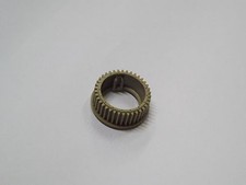 INGRANAGGIO RULLO FUSORE 38 T Per OLIVETTI  D COPIA 2200  2C920170