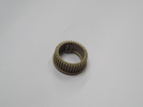 Sonde De Temperature D'huile Réparation Alfa Romeo Brera 159 3.2 JTS - Foto 11