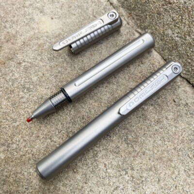 OITTo DC 12V 25N Électro-Aimant de solénoïde de Type Push-Pull, 0.4A 4 OITTo DC 12V 25N Électro-Aimant de solénoïde de Type Push-Pull, 0.4A 4