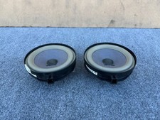 Porte arrière et accessoires Infiniti QX30