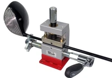 Golf Mechanix Monobloc Economy shaft extractor Woods/Irons DIY