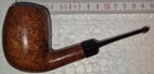 Bild 6 von 10