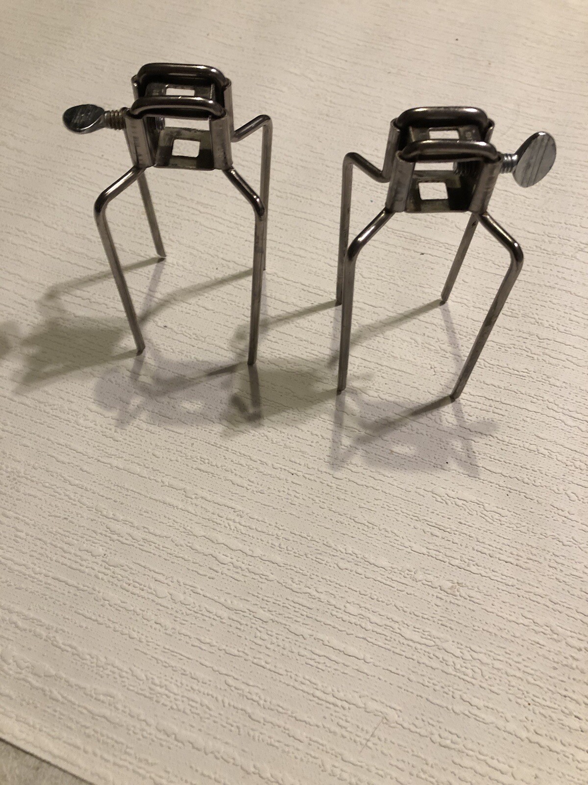 Picture 1 of 3