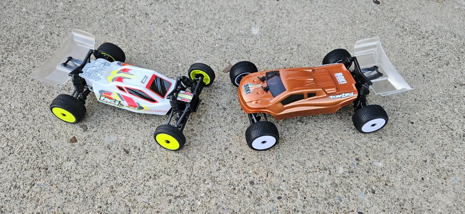 Picture 3 of 5
