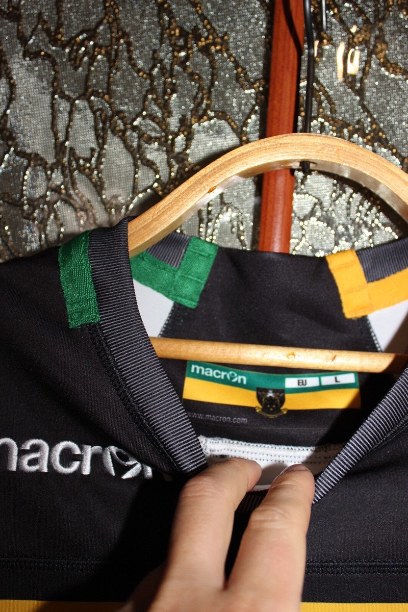 Former stars join the party as Northampton Saints and Travis Perkins celebrate 20-year partnership Former stars join the party as Northampton Saints and Travis Perkins celebrate 20-year partnership