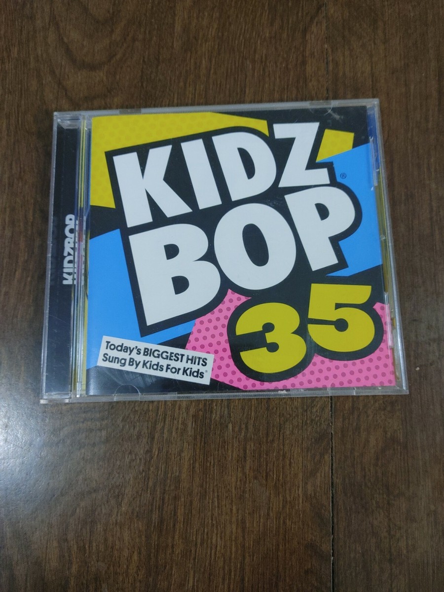 【中古】 ’93　WINTER　CONCERT　BRAVO！　Nippon/ＤＶＤ/PCBP-50883 Nippon America 36dB Gain Cable Antenna Distribution
