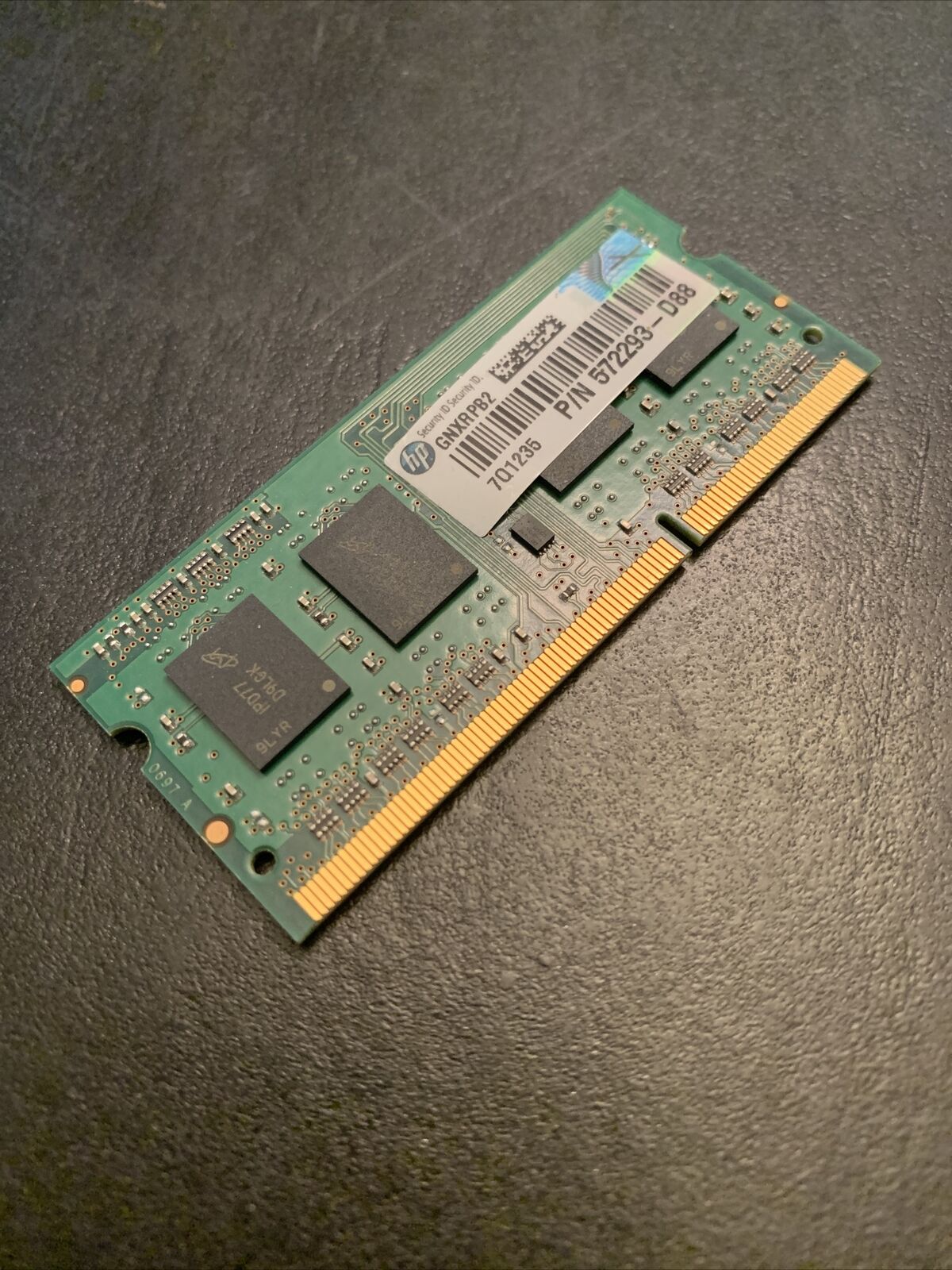 Picture 1 of 3