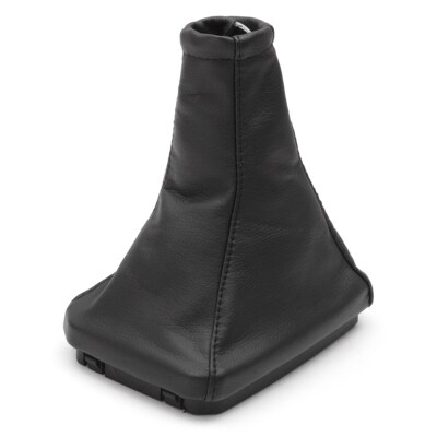 FOR PEUGEOT 206 207 5 Speed Gear Shift Knob Shifter Lever Stick Gaiter Boot EUR 11,90 - PicClick FR