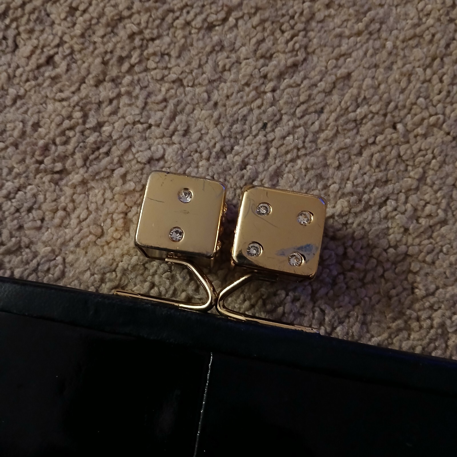 Picture 4 of 7