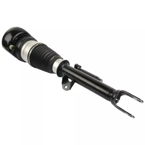 Amortiguador de suspensión neumática delantero derecho EDC para BMW Serie 7 G11 G12 730i 740i 2015- - Imagen 4 de 10