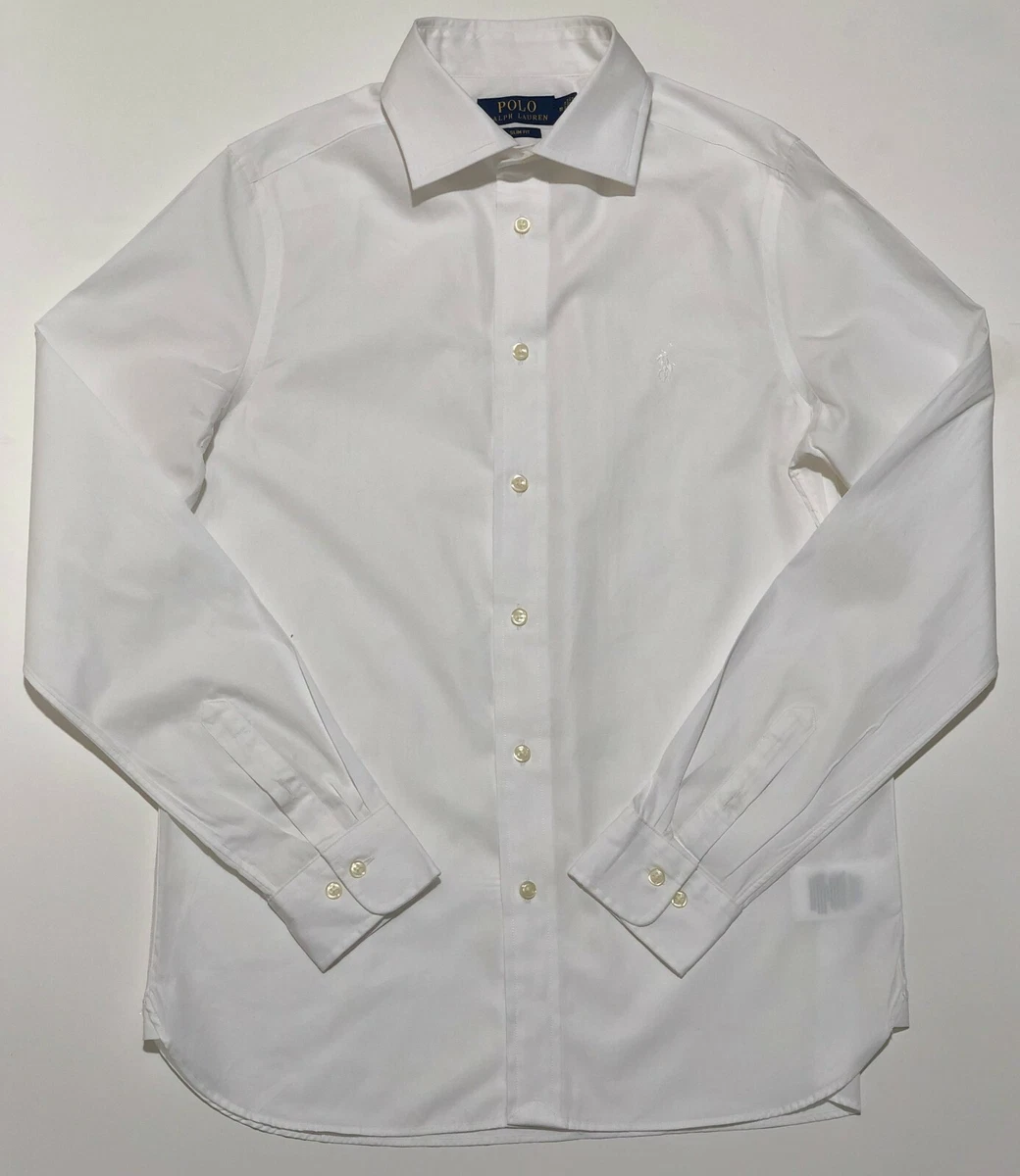Camisas ralph online lauren mujer