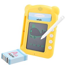 Toddler Toys Talking Flash Cards, Kindergarten Learning Resources 100 Sight Word