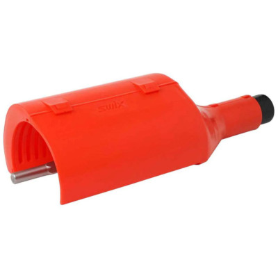 Swix Roto Brush Cover with Suction T15-100