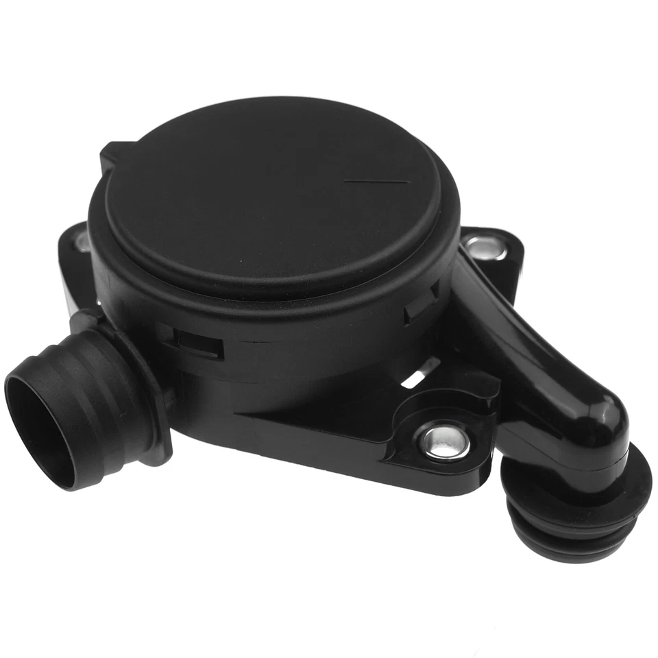 Válvula de ventilación del cárter del motor para Mercedes-Benz GL320 ML320 2007-2009 6420102091 Foto 2 de 4