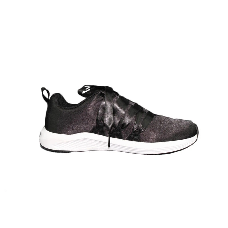 Puma prowl satin sales