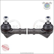 Rotule de direction Ford SCORPIO