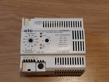alimentation sortie réglable et chargeur 6 à 28 volts DC ALE2902M elc  220 volts