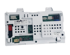 Genuine Whirlpool Washer Control W11171160 Same Day Shipping & *60 Days Warranty