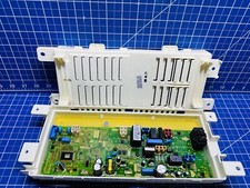 LG Dryer Main Control Board P EBR76542942