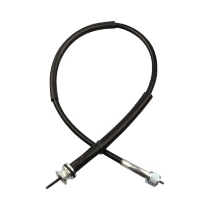 JMP Tachometer Wire Cable – Fits Yamaha XT 600 Z Tenere 1983-1987