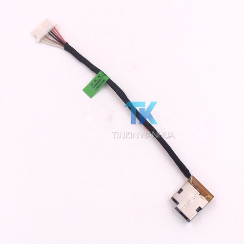 Cavo Di Alimentazione DC HP CBL00672-0100 812681-001 813945-011