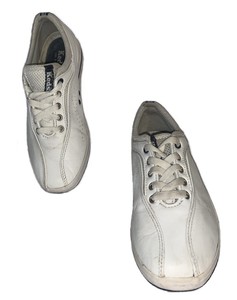keds