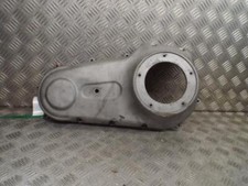 Harley Davidson Dyna FXD Outer Primary Cover Case Casing 60761-06 Code 