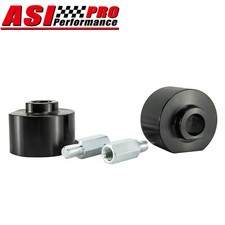 3 Front Leveling Lift Kit For 1999-20 Ford F-250 F350 Super Duty Excursion 2wd