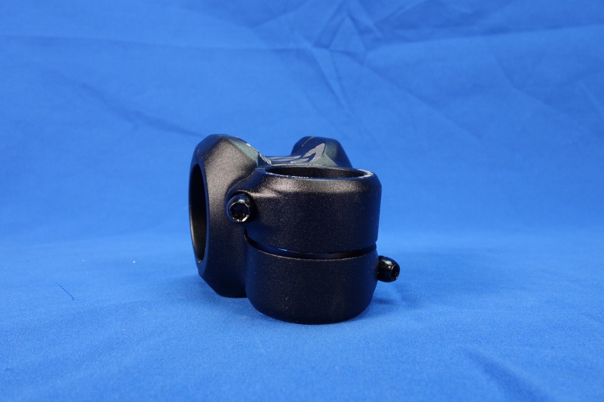 E13 e*thirteen Base 35 Bike Stem 40mm Length