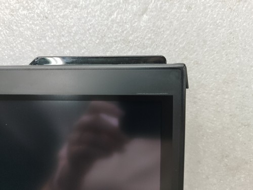 Lenovo ThinkPad X230 Core i5 3rd Gen 8GB 256GB SSD 12.5` 1366x768 Touch - Picture 6 of 8