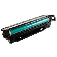 Kompatibler Toner Cyan CF331A 654A Hp M651Dn, M651N, M651Xh