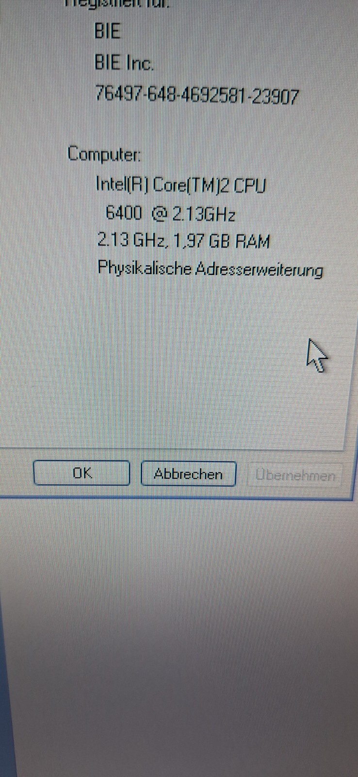 Bild 3 von 9