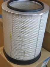 Donaldson P181193 Air Filter Replaces CAT 81546002 AC DELCO A1471C BIG A 94736