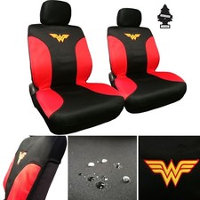 For Chevrolet New Wonder Woman Sideless Neoprene Waterproof Car Seat Cover For Chevrolet New Wonder Woman Sideless Neoprene Waterproof Car Seat Cover