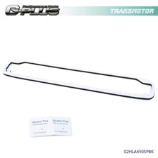 3rd Third Brake Light Gasket Seal Fit For 1999-2006 Chevy Silverado GMC Sierra