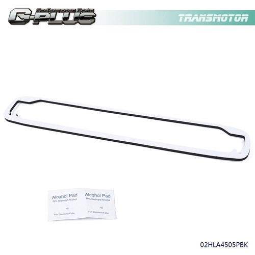 3rd Third Brake Light Gasket Seal Fit For 19992006 Chevy Silverado GMC