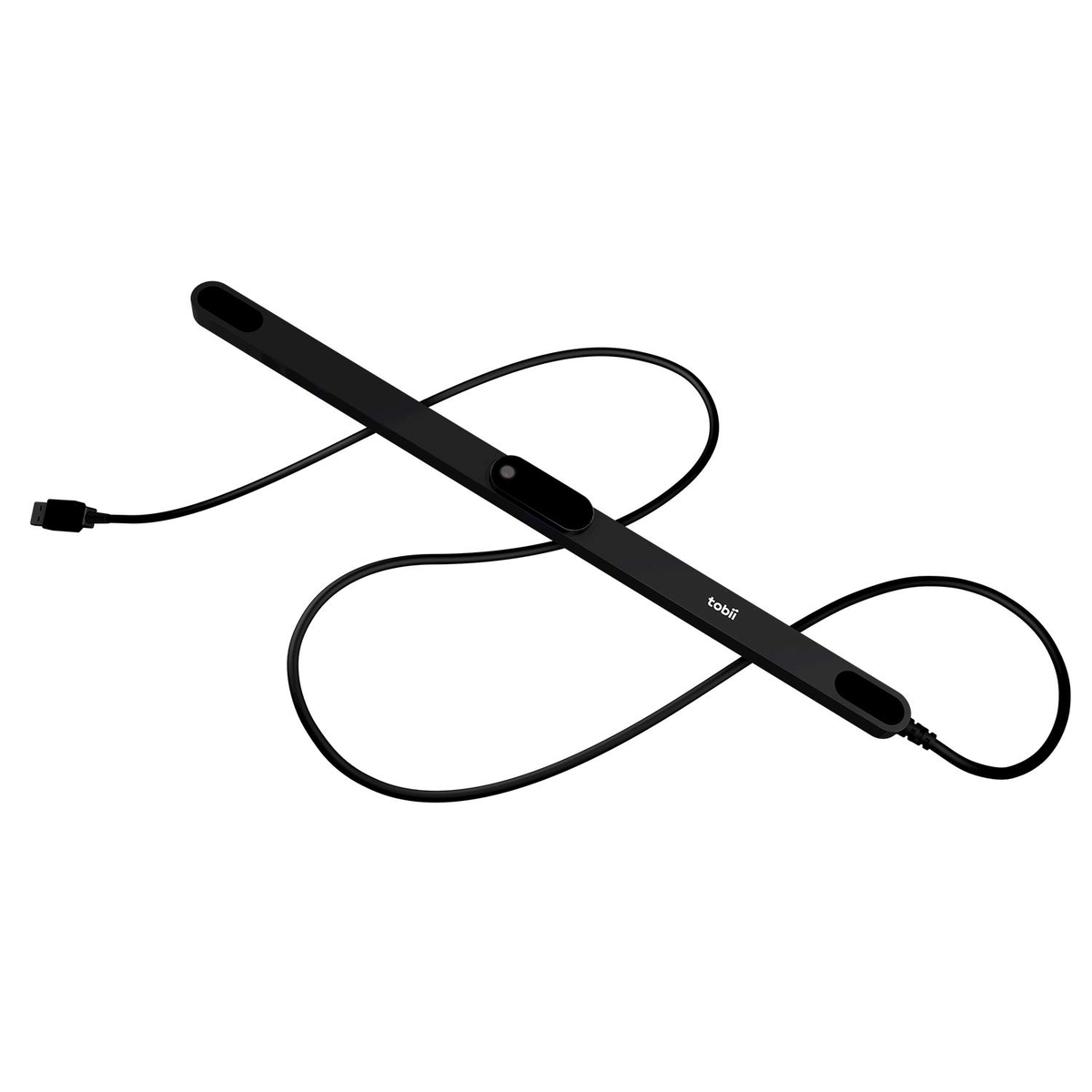 Eye Tracker 5 - Ultimate Head & Eye Tracking for Immersive Gaming
